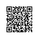 AC6-O2E2E-00-02 QRCode