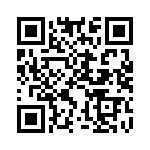 AC6-O2H2K-00 QRCode