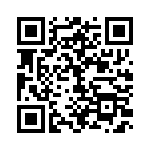 AC6-OEE2C-00 QRCode