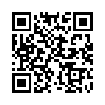 AC6-OEE2H-00 QRCode