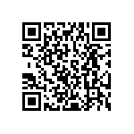 AC6-OFF2J-00-EFW QRCode