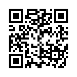 AC6-OGGGG-07 QRCode