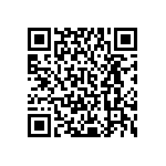 AC6-OME2H-00-HG QRCode