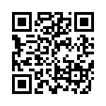 AC6-PPNHC-00 QRCode