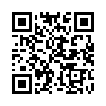 AC6-TEC2C-02 QRCode