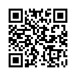 AC6-THC2D-00 QRCode