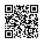 AC6-ZBC2H-00 QRCode