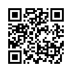 AC6-ZFF2D-00 QRCode