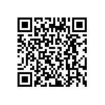 AC9-2D2D2E-08-CT QRCode