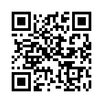 AC9-2E2EEH-00 QRCode