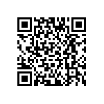 AC9-2EECBO-00-H QRCode