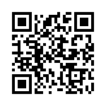 AC9-2K2K2K-00 QRCode