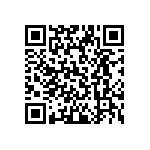 AC9-9Z2H2H-02-W QRCode