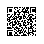 AC9-BE2E2E-00-H02K QRCode