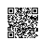 AC9-DDDDDD-00-1B QRCode