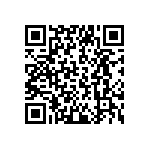 AC9-MB2D2D-02-T QRCode