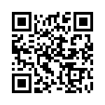 AC9-MVHF2F-00 QRCode