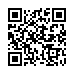 AC9-TK2D2H-00 QRCode