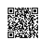 AC9-TQ2J2J-00-FGW QRCode