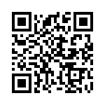 AC9-VEKKKK-00 QRCode