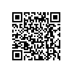 AC9-ZDUUHH-00-01 QRCode