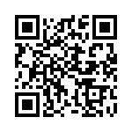 AC9-ZNCH2H-02 QRCode