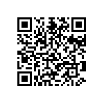 AC9-ZNKKKK-00-H QRCode