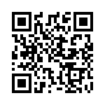 ACA-101-T QRCode