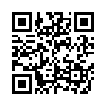 ACA06DRSD-S288 QRCode