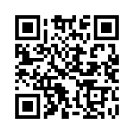 ACA10DRSI-S288 QRCode