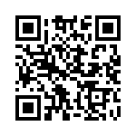 ACA14DRSD-S288 QRCode