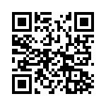 ACA15DRSN-S288 QRCode