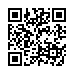 ACA18DRST-S288 QRCode