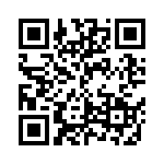 ACA22DRSD-S288 QRCode