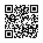 ACA2407ERS7P2 QRCode