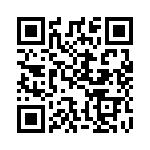 ACA2429P2 QRCode