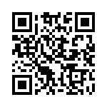 ACA24DRSD-S288 QRCode