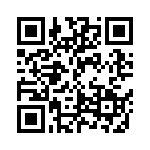 ACA24DRST-S288 QRCode