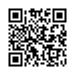 ACA28DRSI-S288 QRCode