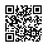 ACA30DRSD-S288 QRCode