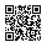 ACA30DRSN-S288 QRCode