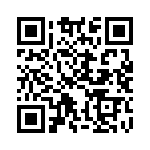 ACA30DRST-S288 QRCode