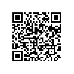 ACA3100E10SL-3PBF42 QRCode