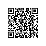 ACA3100E10SL-3SBF42 QRCode