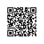 ACA3100E10SL-4PBA23 QRCode