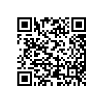 ACA3100E14S-1SBF80 QRCode