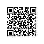 ACA3100E14S-1SBF80F0 QRCode