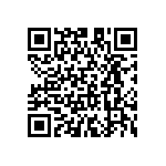 ACA3100E14S-2PB QRCode