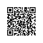 ACA3100E14S-5SBF80 QRCode