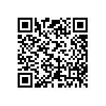 ACA3100E14S-5SBF80F0 QRCode